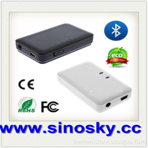 audio receiver adapter usb bluetooth Leeman Bluetooth